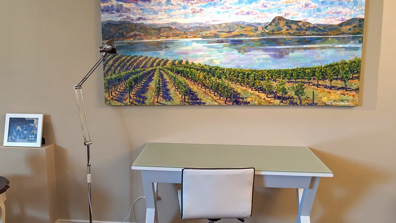 Photo of Others in Central Okanagan