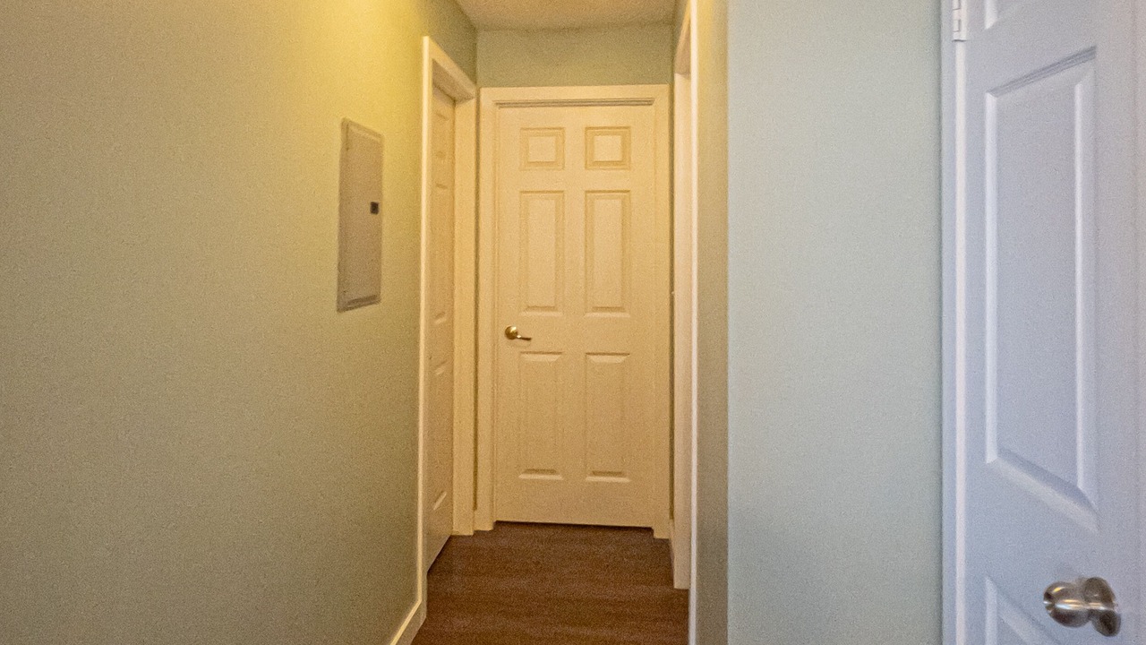 Photo of Others in Harvie Heights