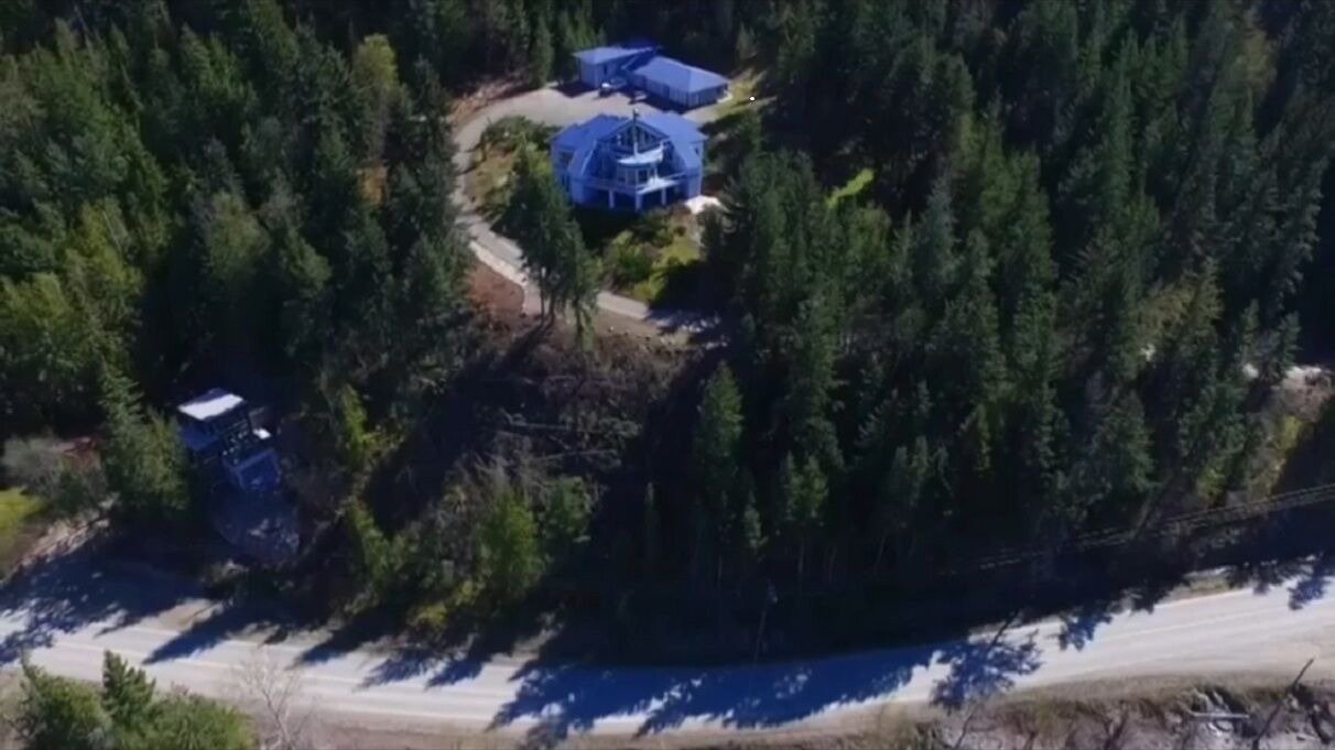 Photo of Others in Blind Bay