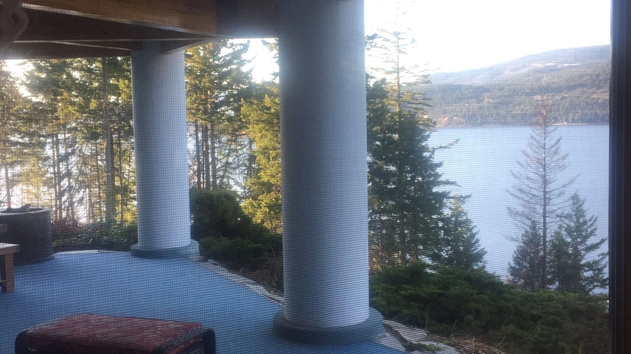 Photo of Outdoor in Blind Bay