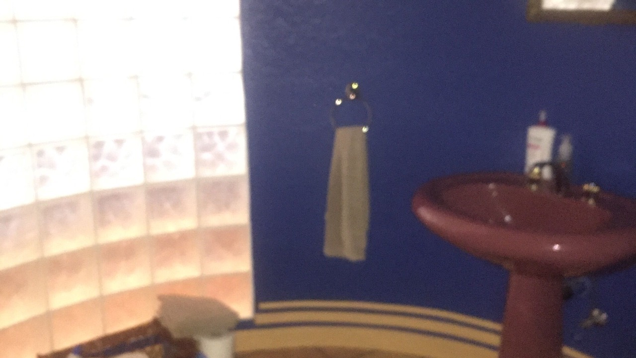 Photo of Bathroom in Blind Bay