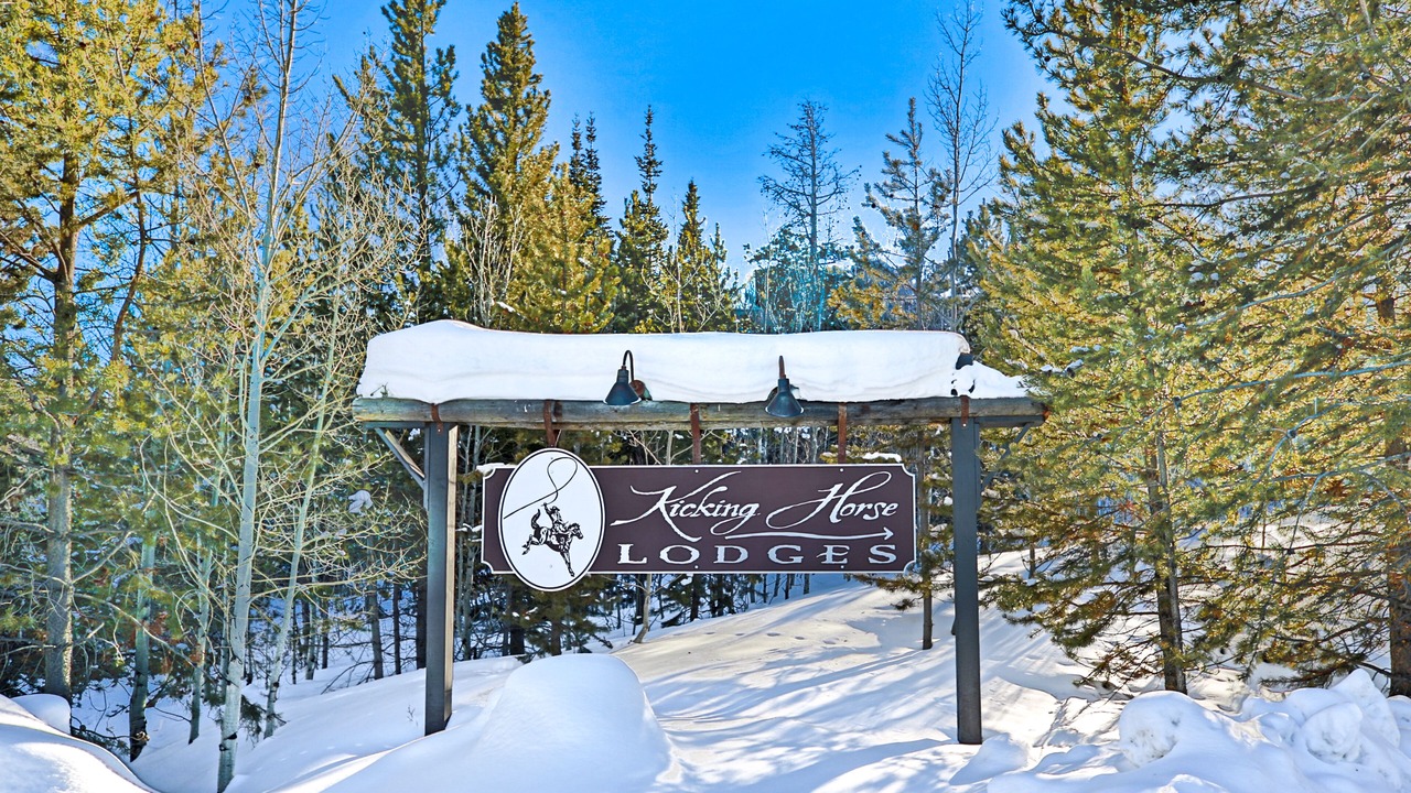 Photo of Outdoor in Granby
