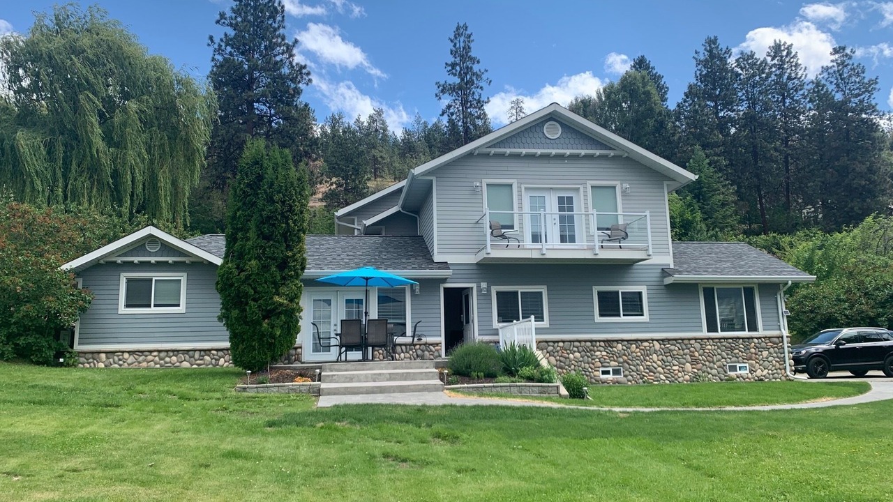 Photo of Others in Okanagan-Similkameen
