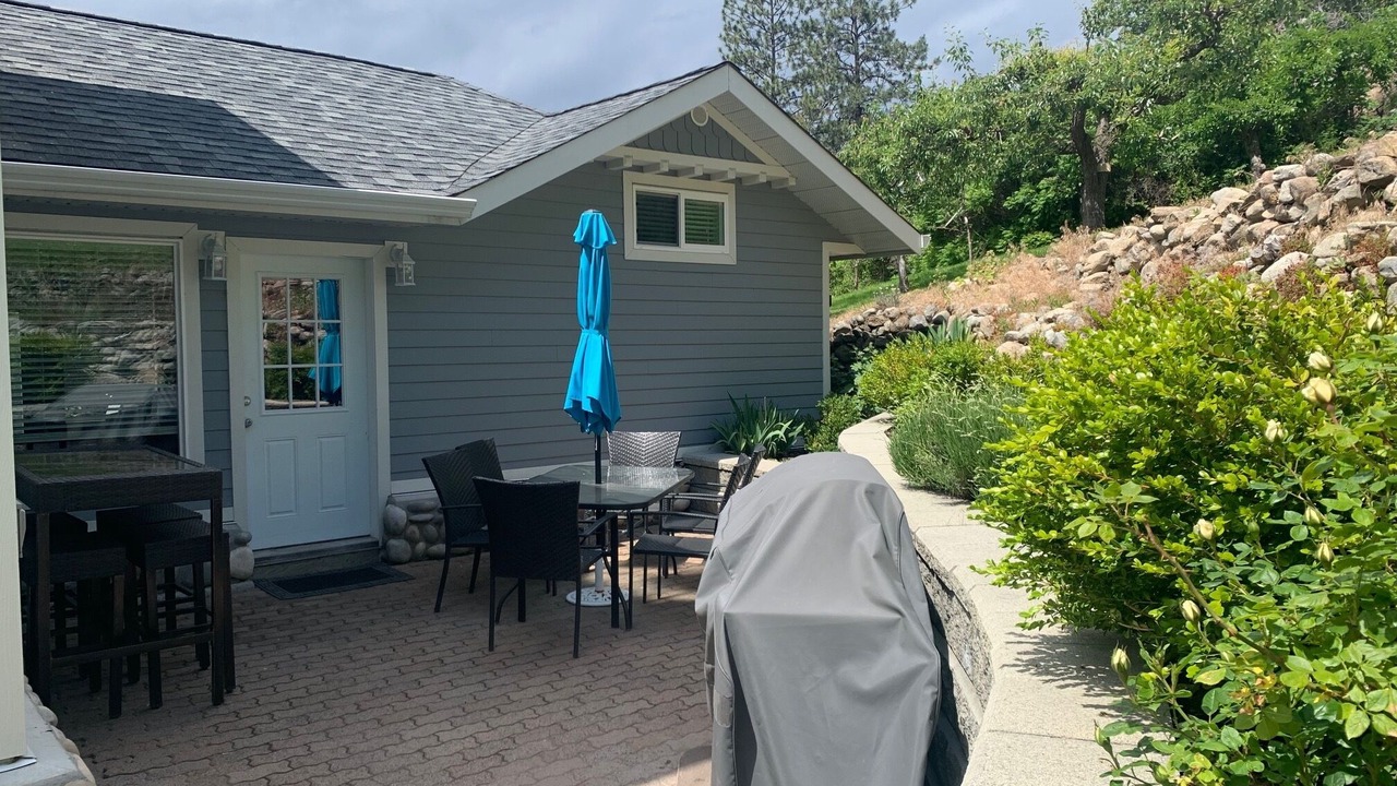 Photo of Others in Okanagan-Similkameen