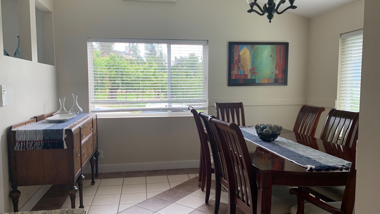 Photo of Bedroom in Okanagan-Similkameen