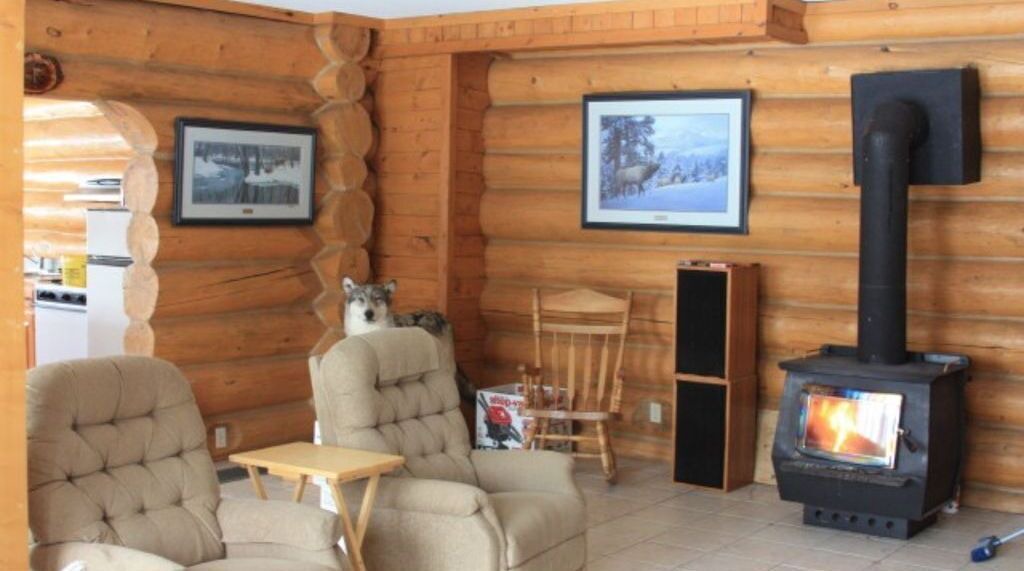Photo of Others in Edson