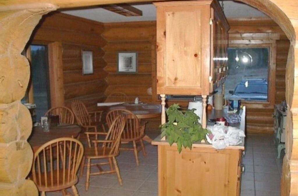 Photo of Others in Edson