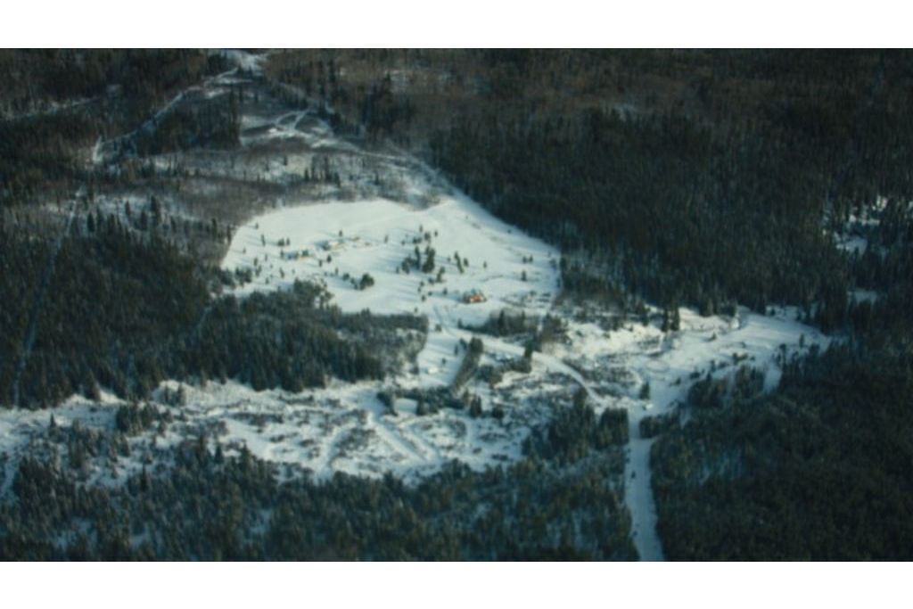Photo of Outdoor in Edson