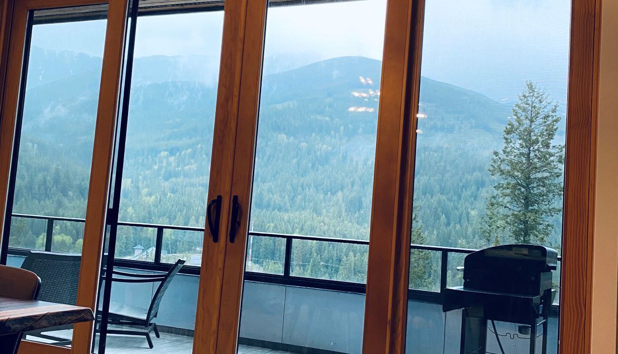 Photo of Others in East Kootenay