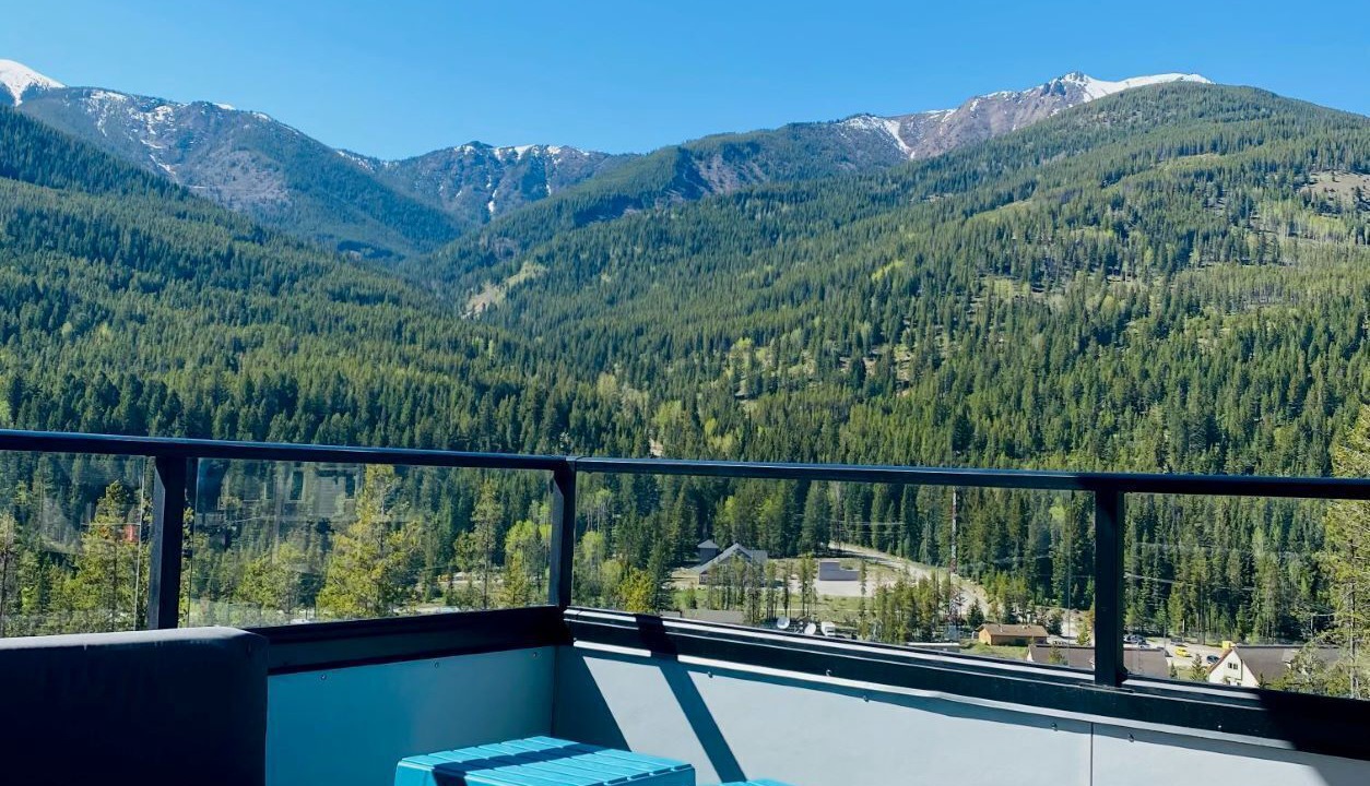 Photo of Outdoor in East Kootenay