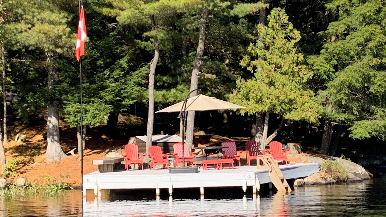 Photo of Others in McKellar