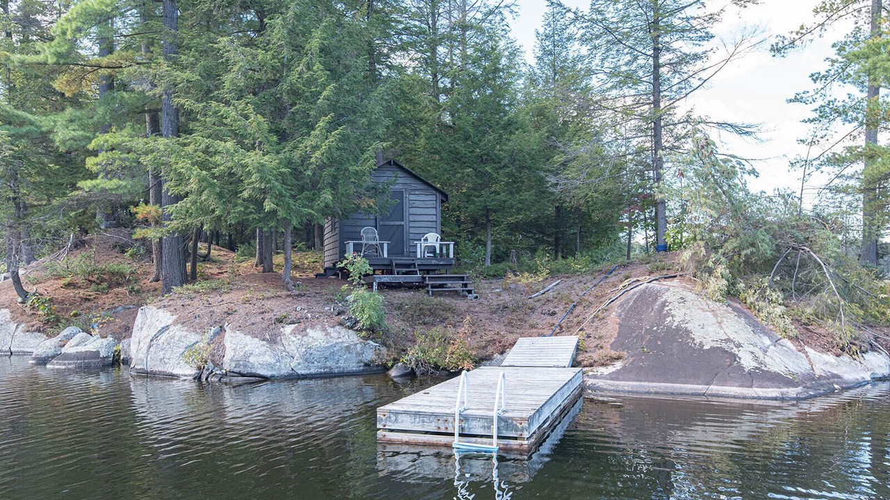 Photo of Others in McKellar