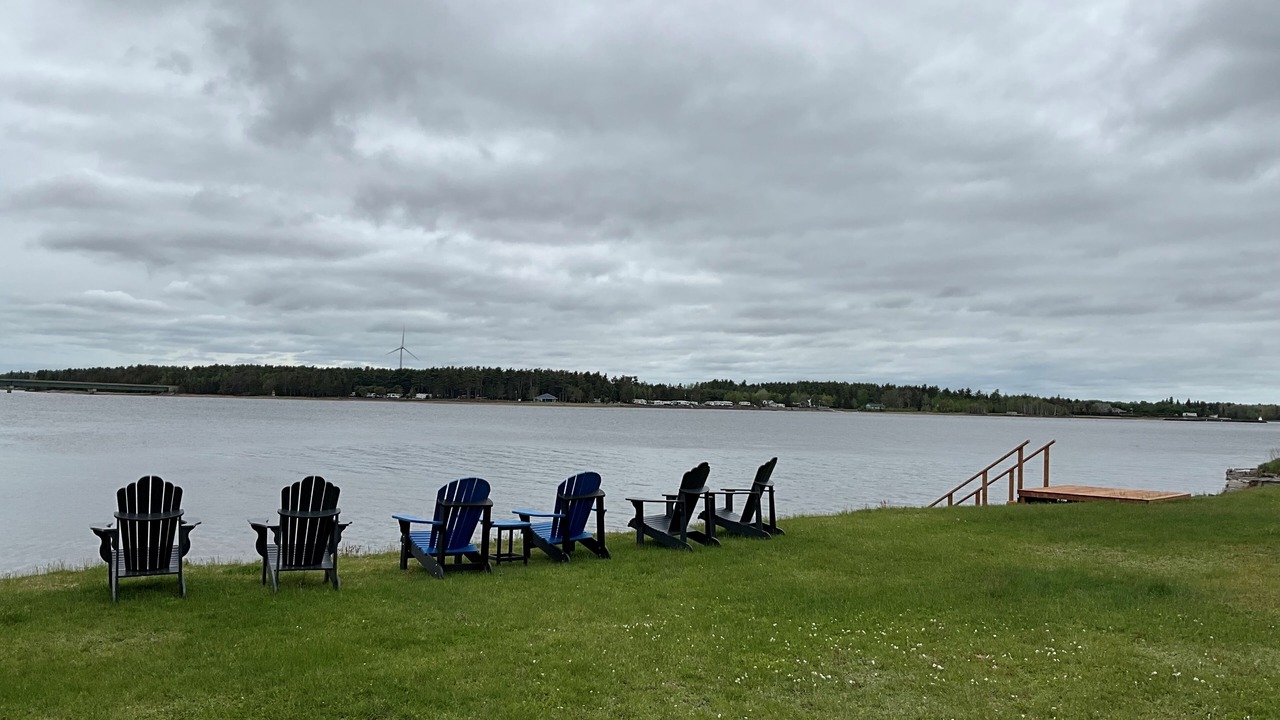 Photo of Outdoor in Jardineville