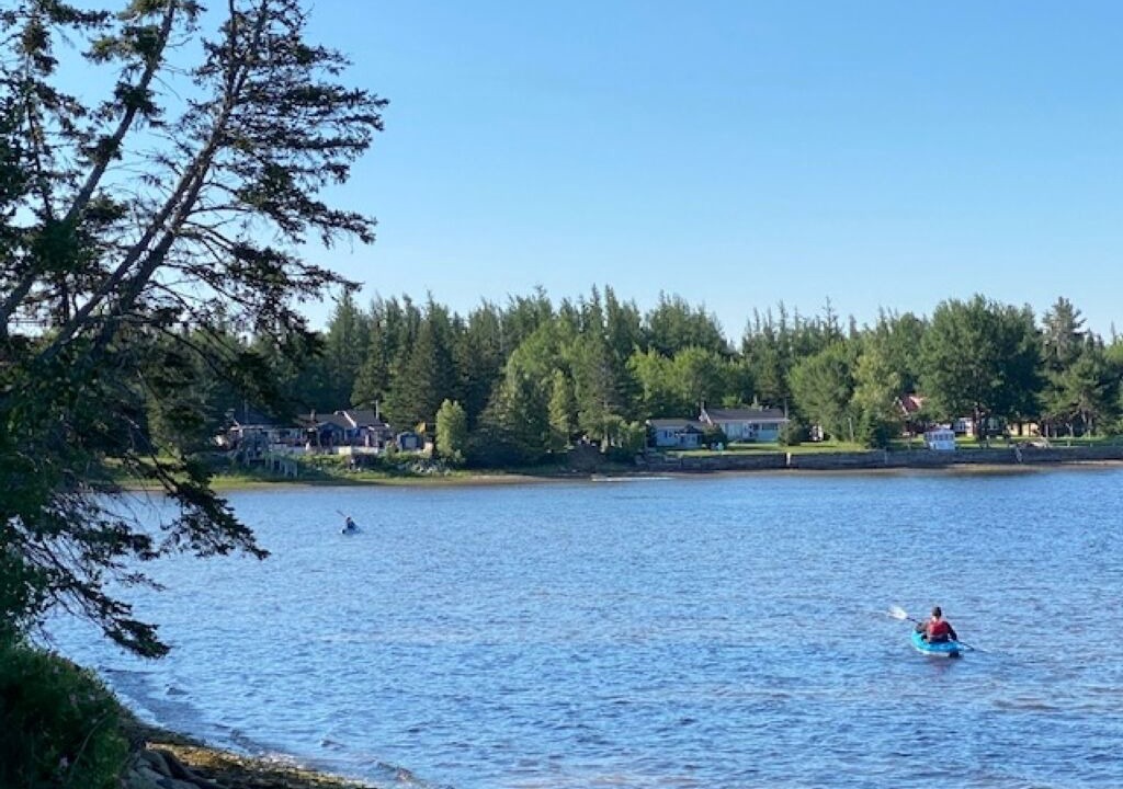 Photo of Others in Jardineville