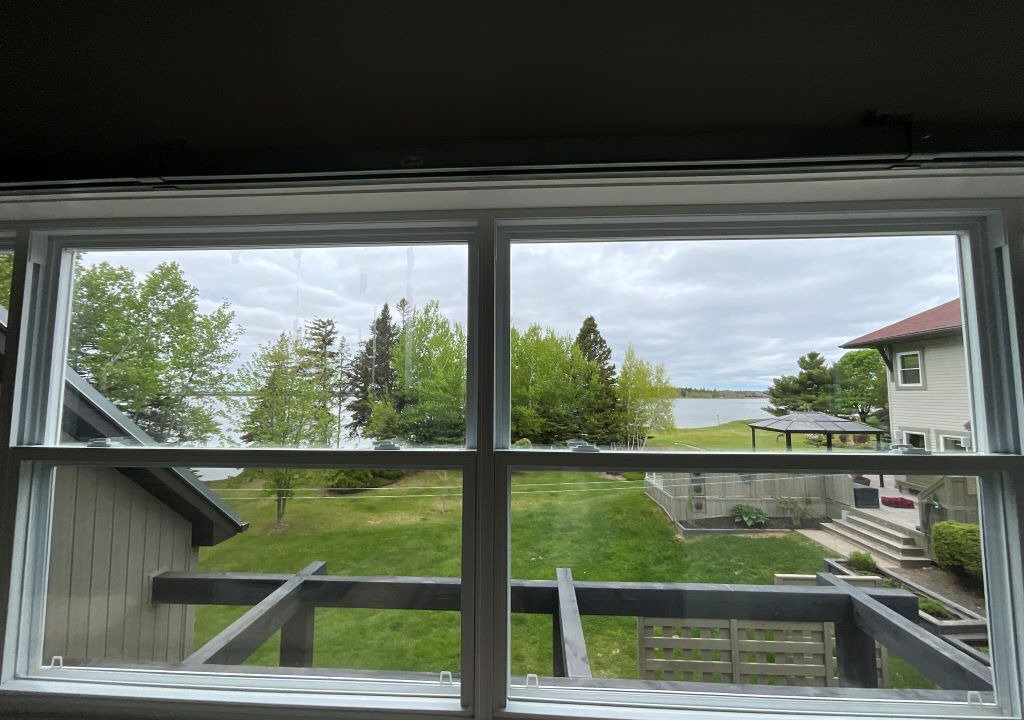 Photo of Bedroom in Jardineville