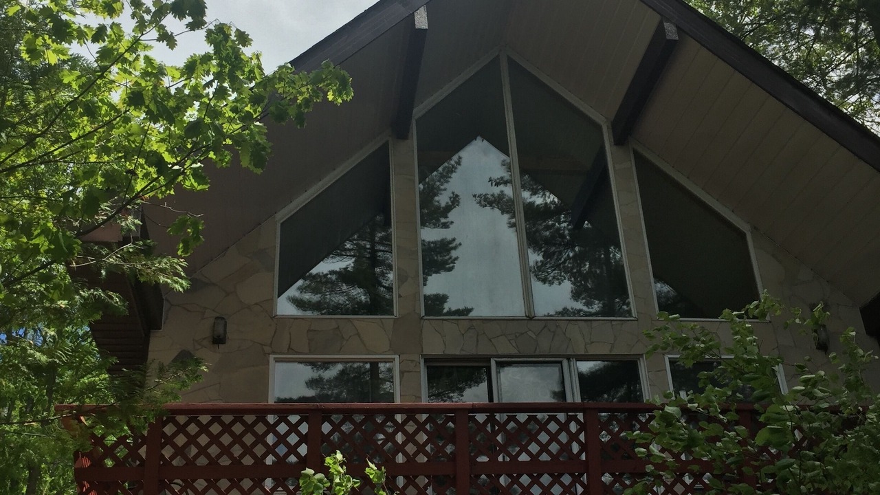 Photo of Outdoor in Algonquin Highlands