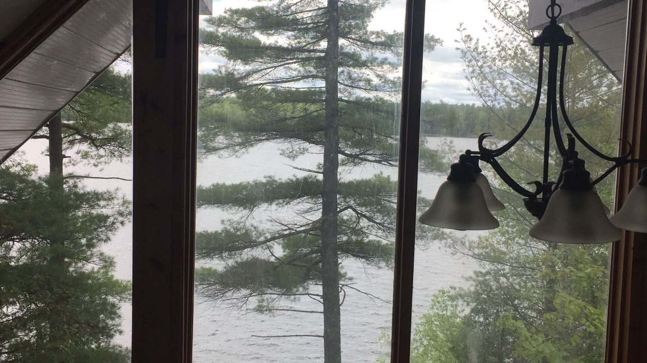 Photo of Others in Algonquin Highlands