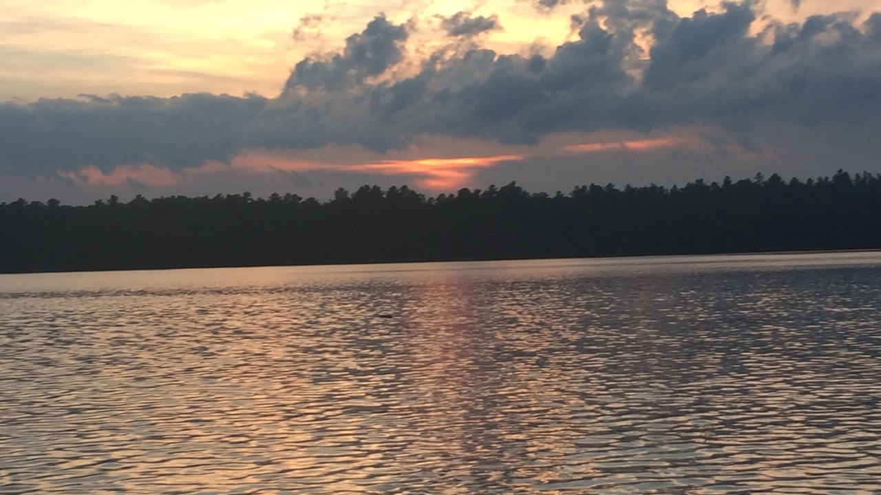 Photo of Others in Algonquin Highlands