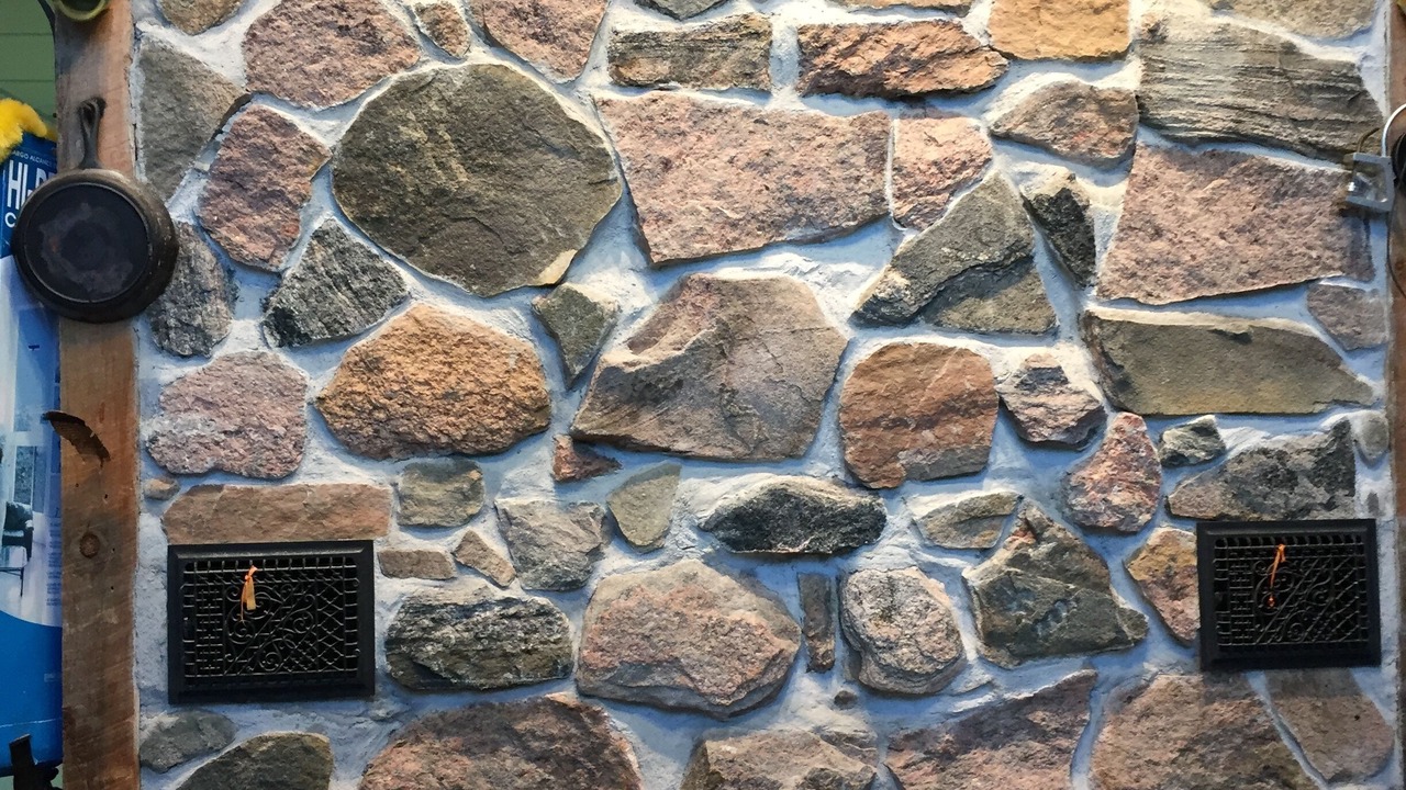 Photo of Others in Algonquin Highlands