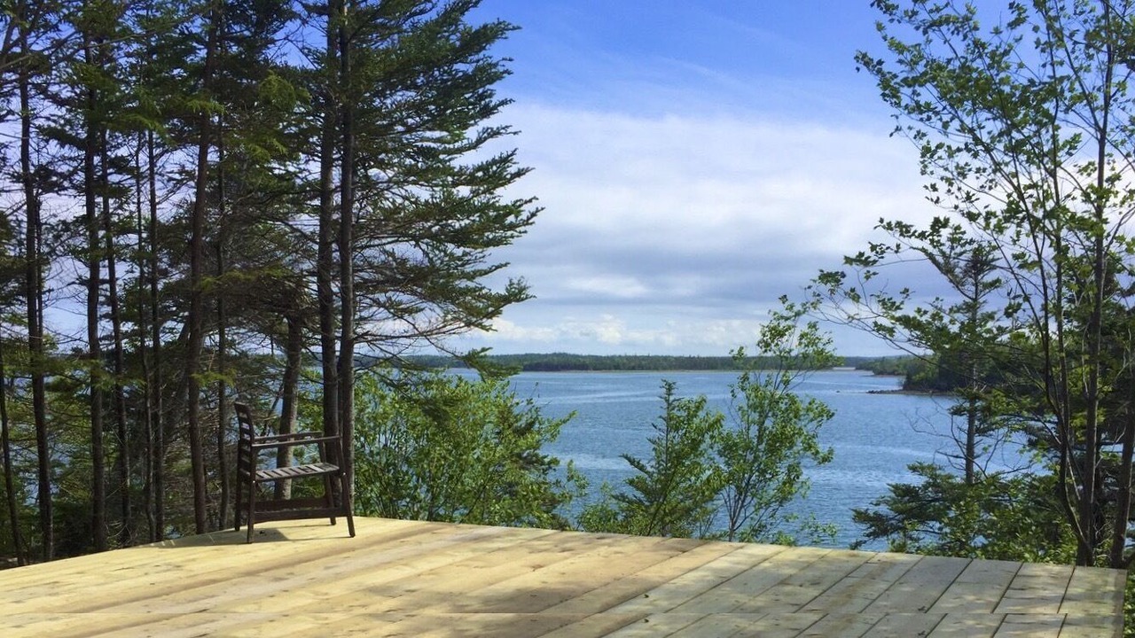 Photo of Outdoor in Walkerville