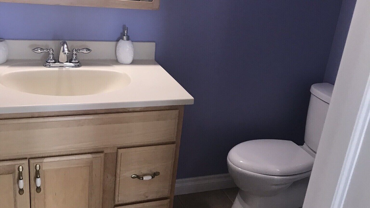 Photo of Bathroom in Drummond-North Elmsley