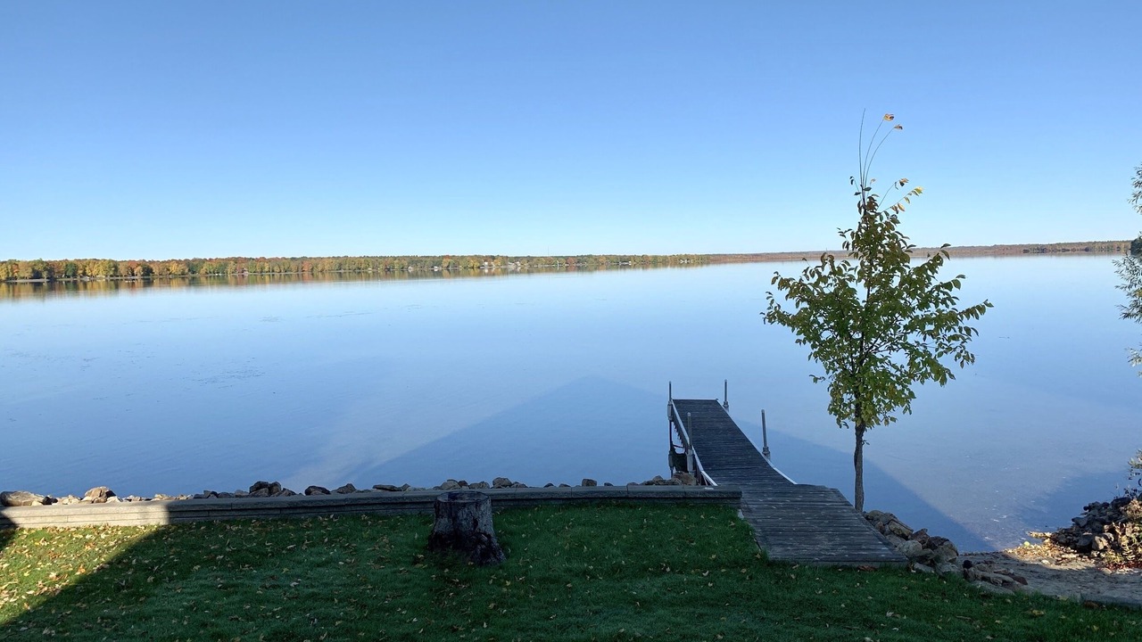Photo of Others in Drummond-North Elmsley