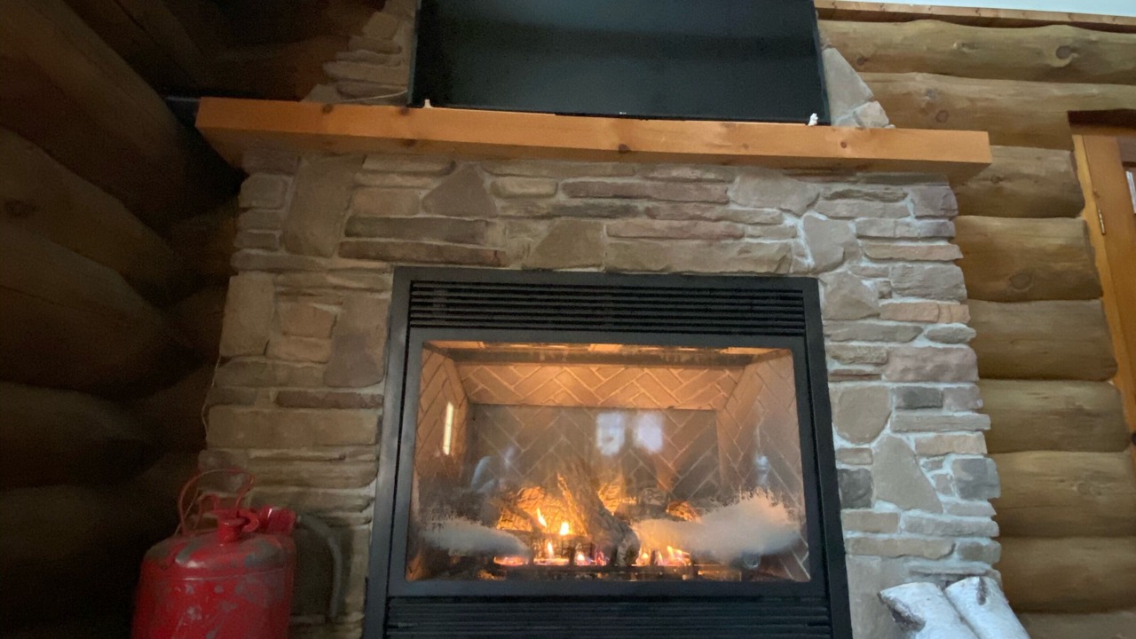 Photo of Others in Tyendinaga