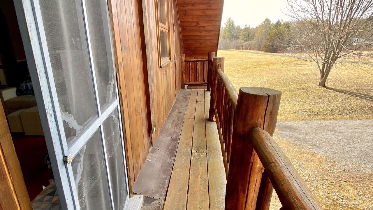 Photo of Outdoor in Tyendinaga