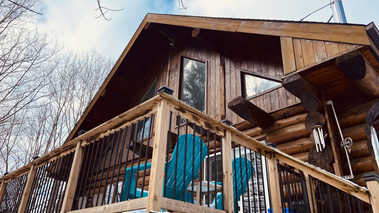 Photo of Outdoor in Tyendinaga