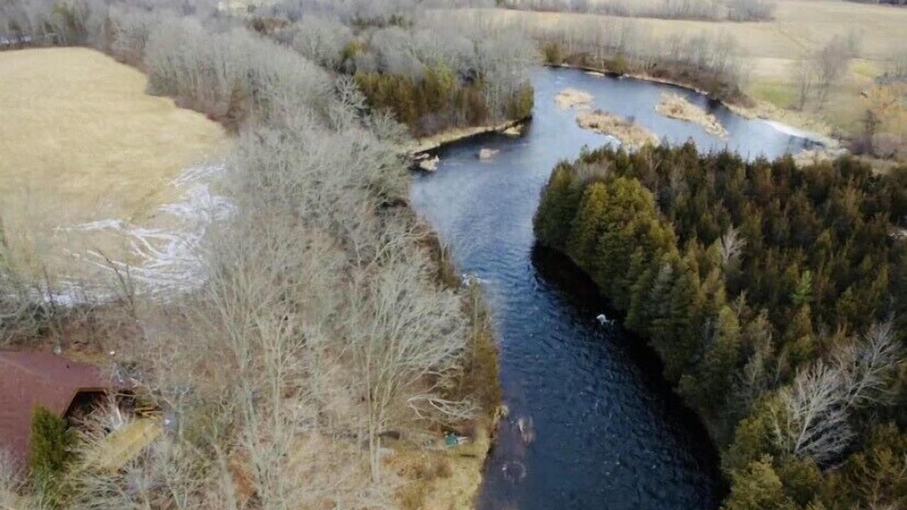 Photo of Outdoor in Tyendinaga