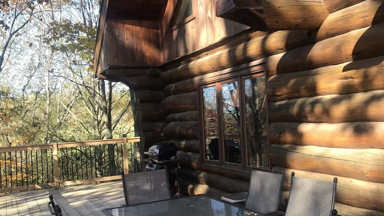 Photo of Outdoor in Tyendinaga