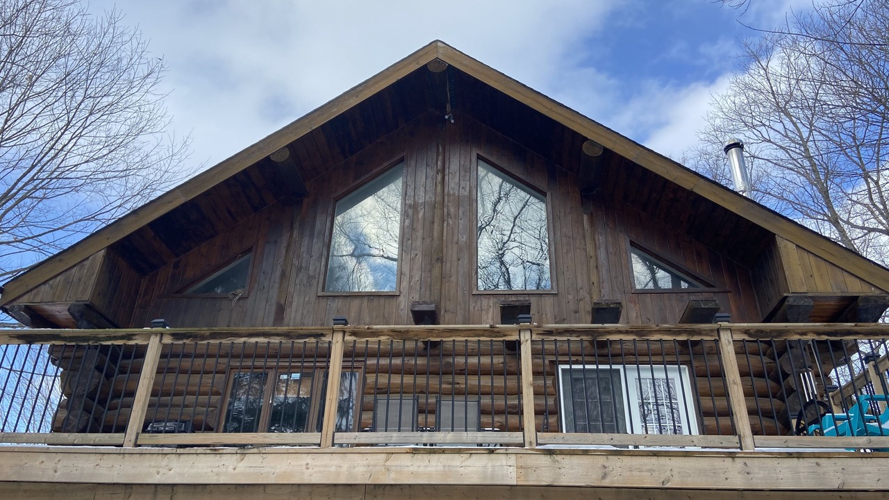 Photo of Outdoor in Tyendinaga