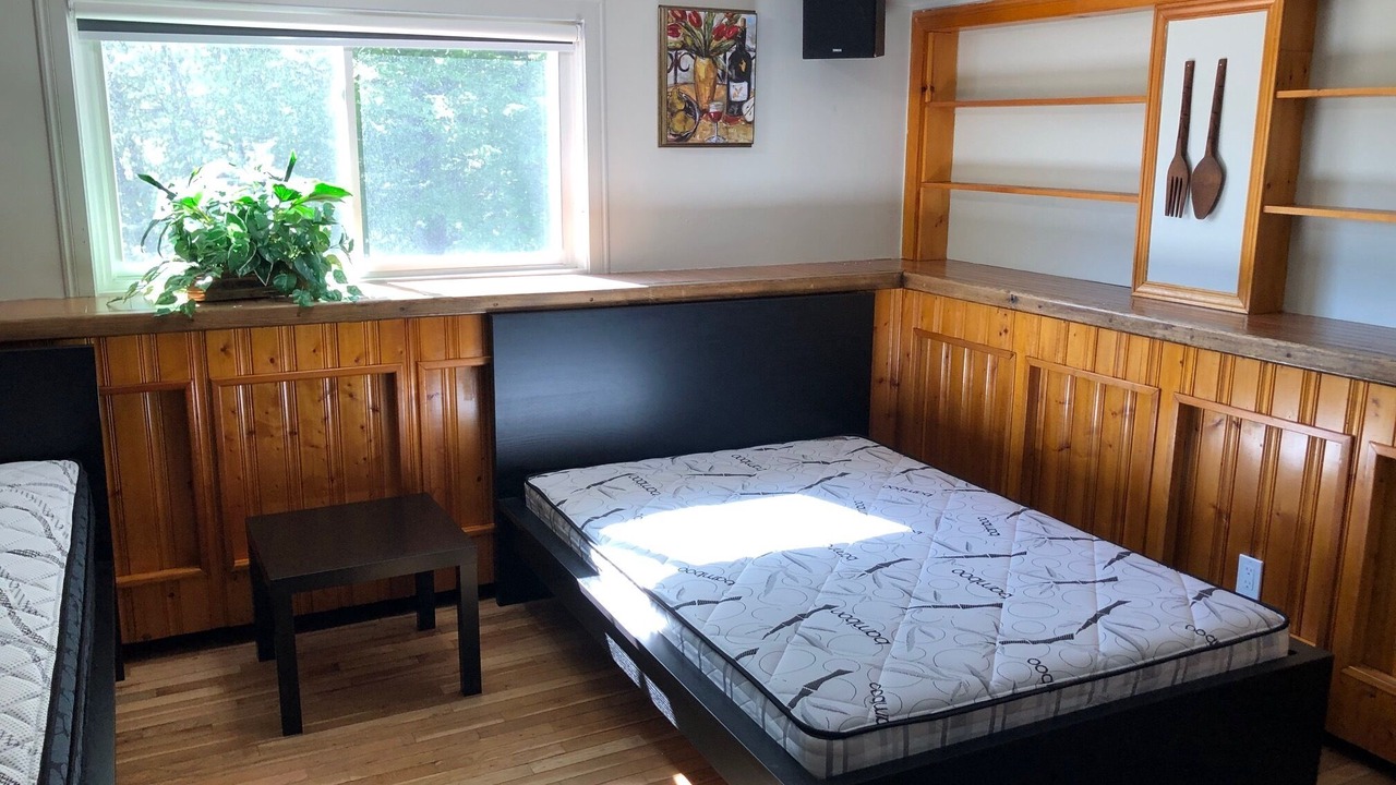 Photo of Bedroom in Dorset