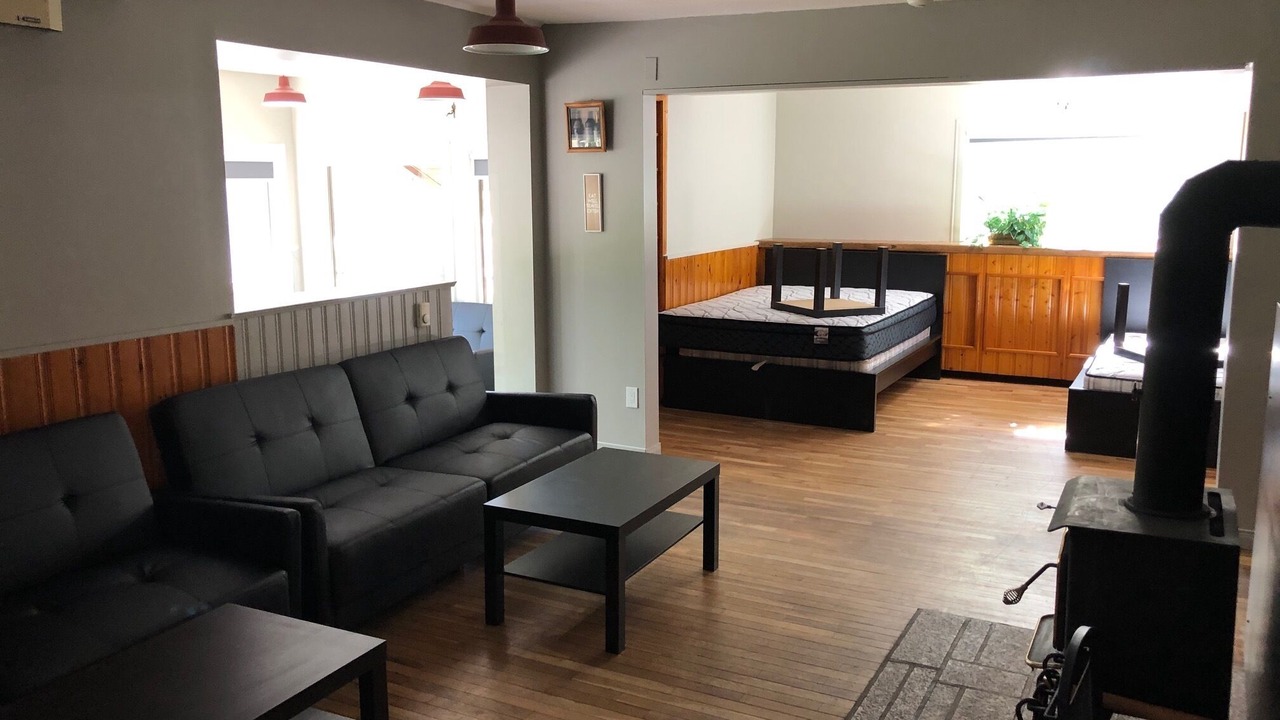Photo of Livingroom in Dorset
