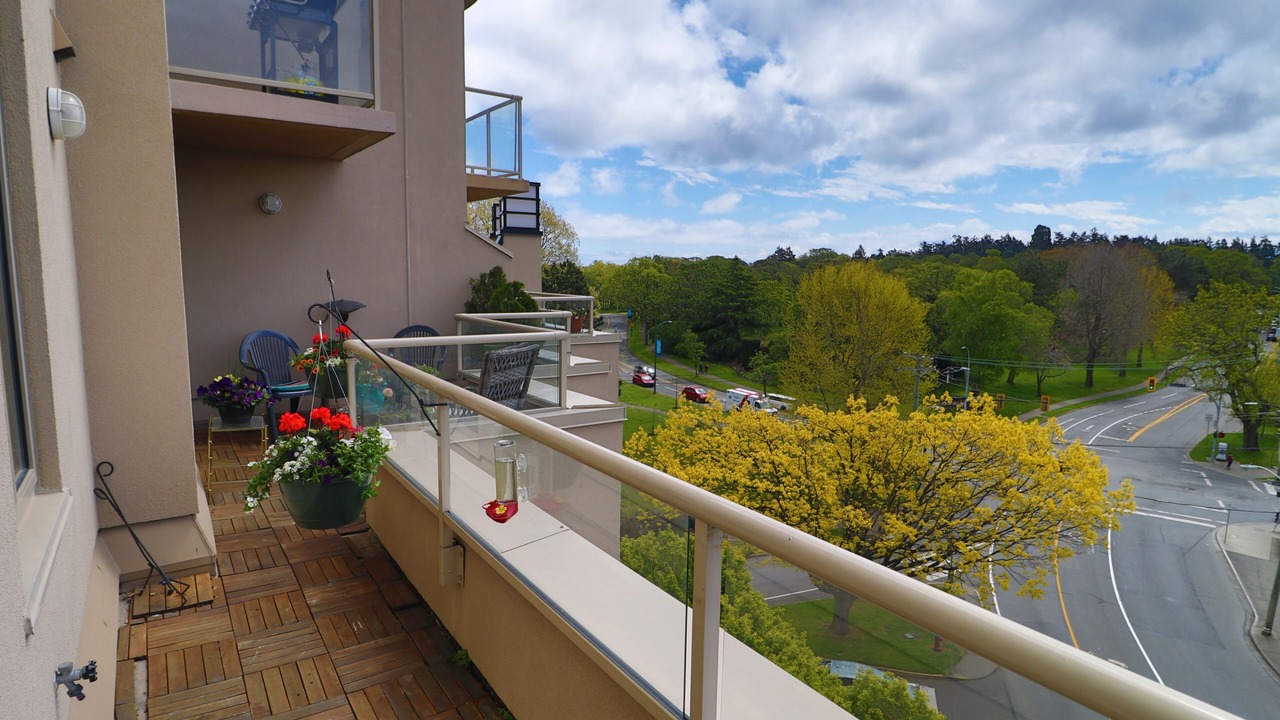 Photo of Outdoor in James Bay