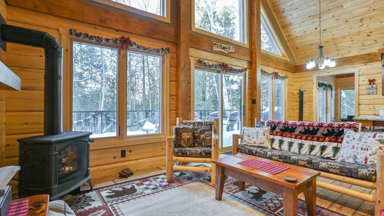 Photo of Livingroom in Dorset
