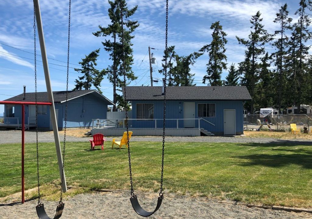 Photo of Outdoor in Black Creek