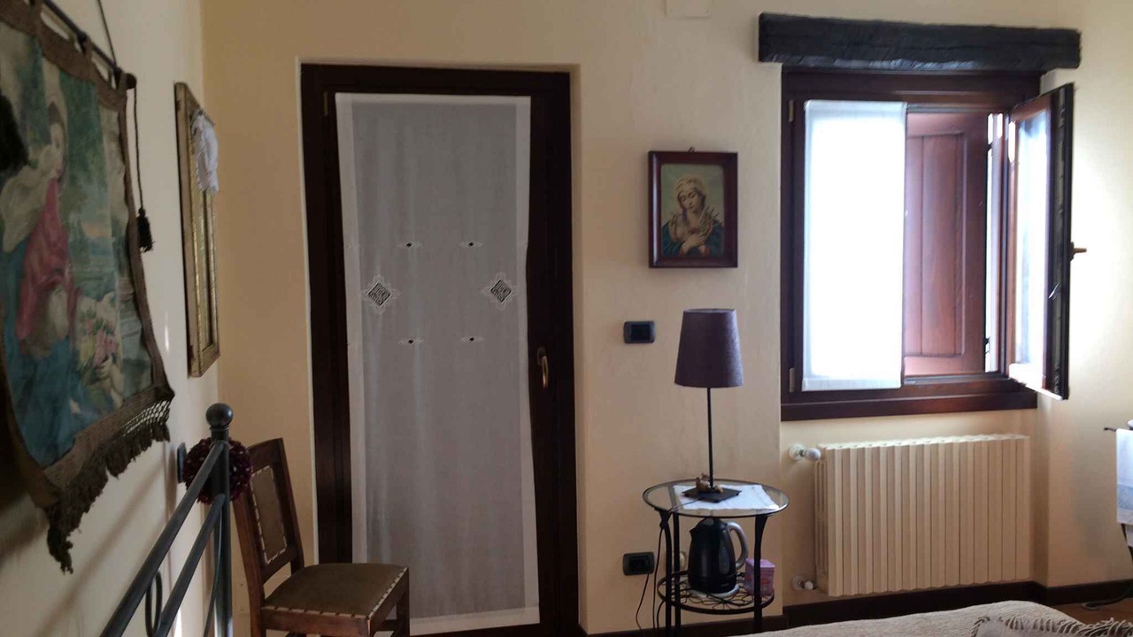 Photo of Others in Madonna del Sasso