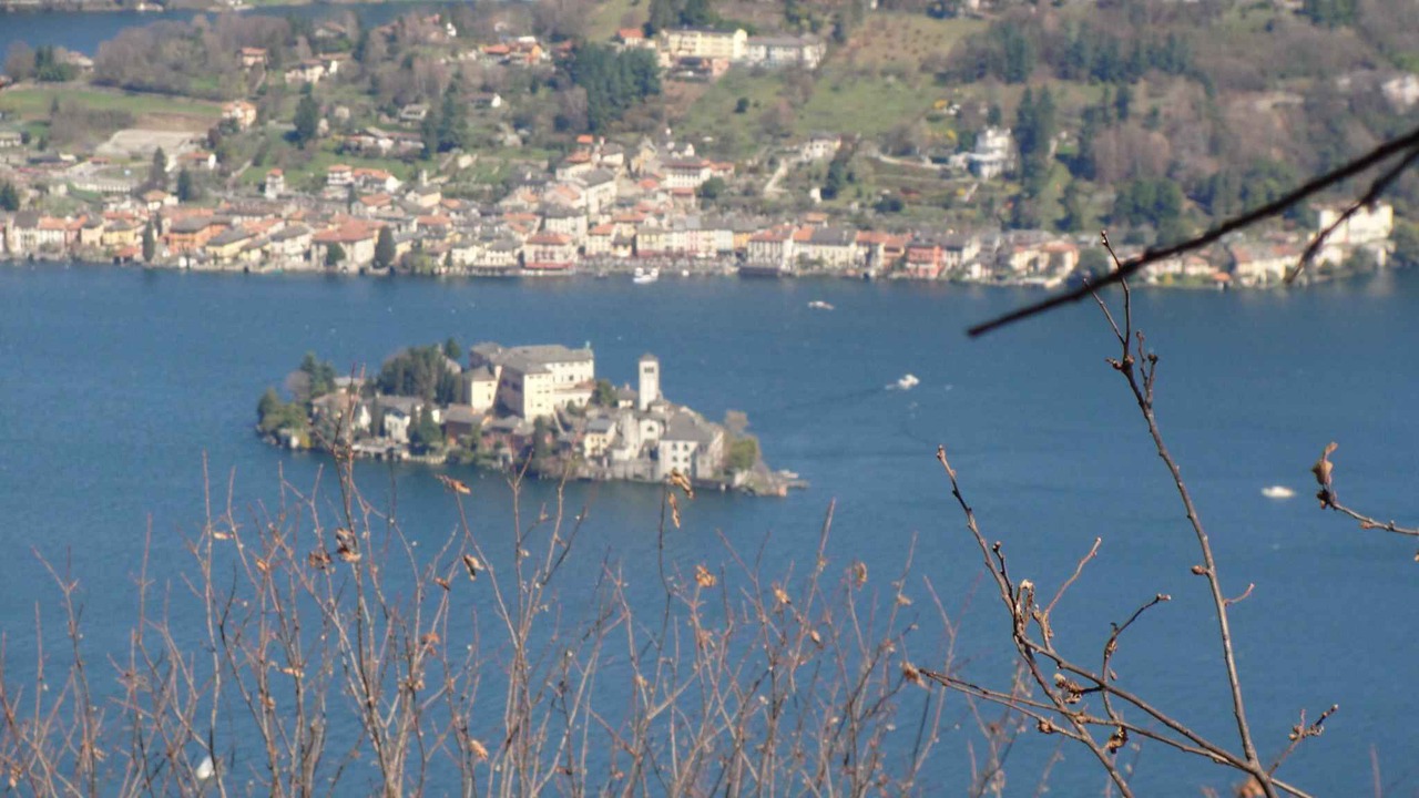Photo of Others in Madonna del Sasso