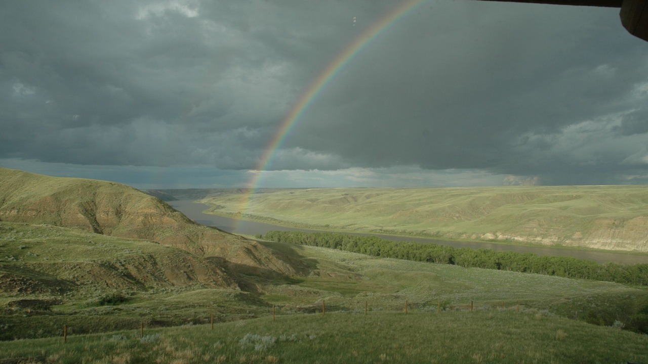 Photo of Others in Alberta