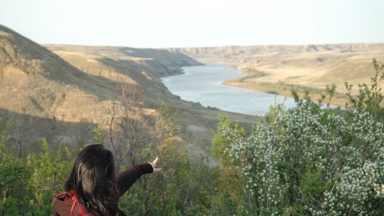 Photo of Others in Alberta