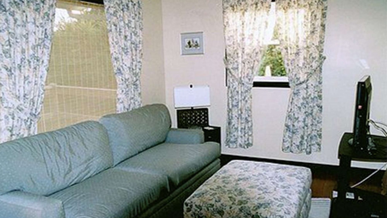 Photo of Livingroom in New London