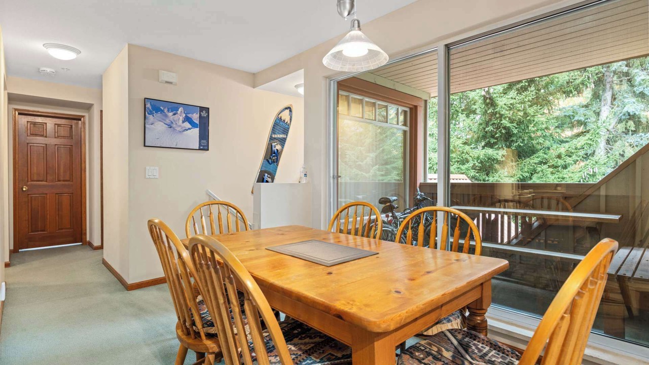 Photo of Others in Whistler Cay Heights