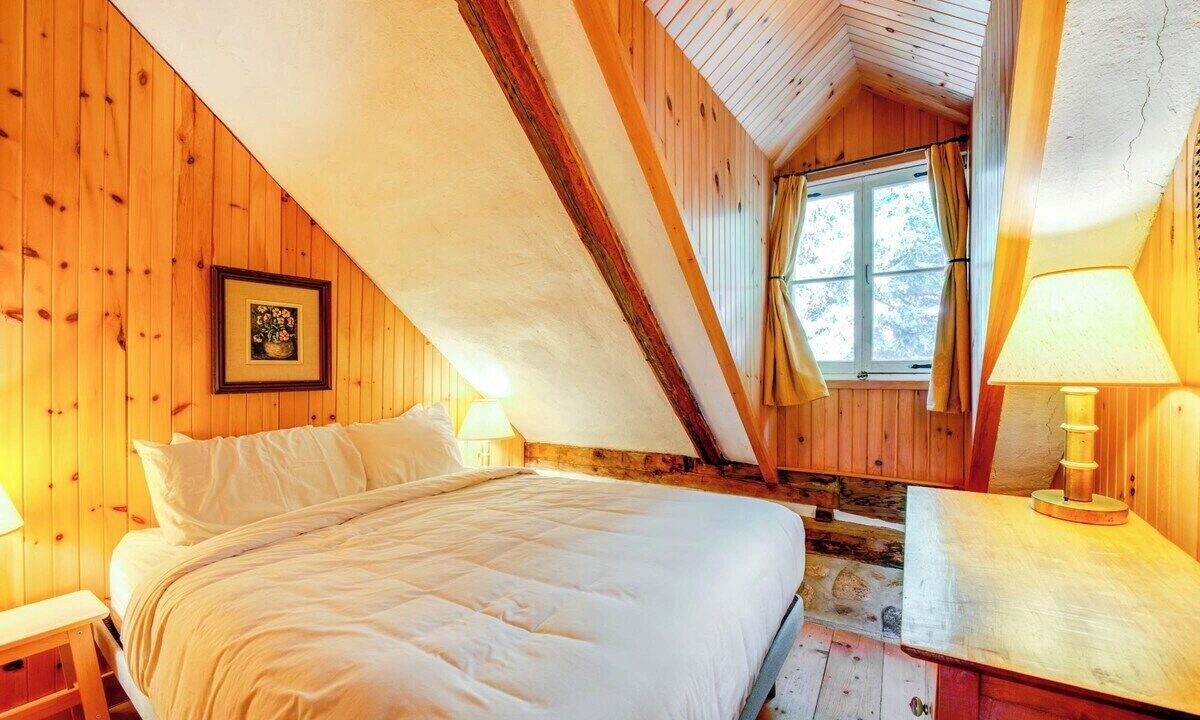 Photo of Others in Saint Ferreol les Neiges