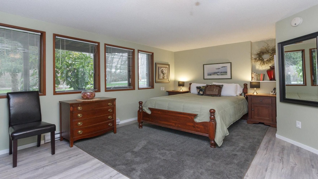 Photo of Others in North Saanich