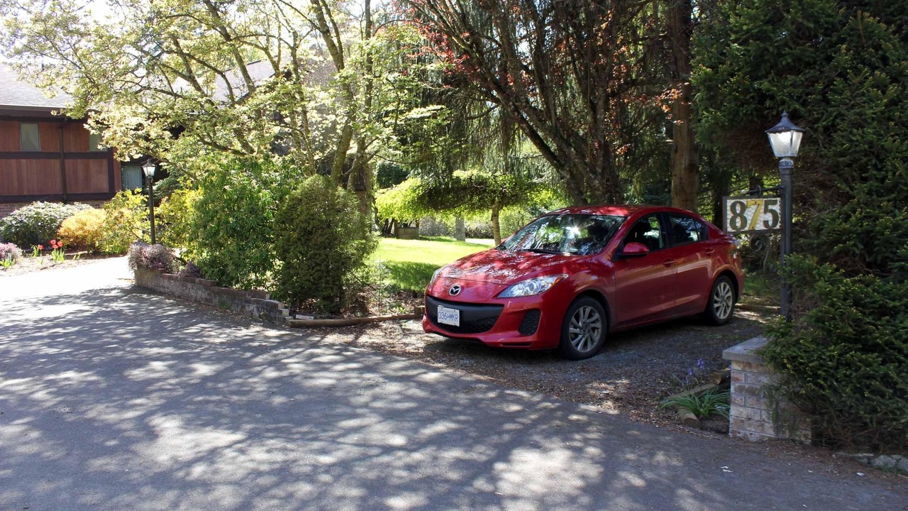 Photo of Others in North Saanich
