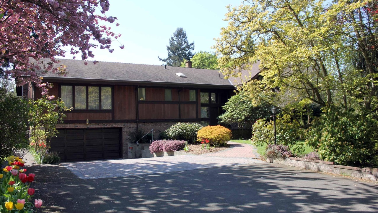 Photo of Others in North Saanich