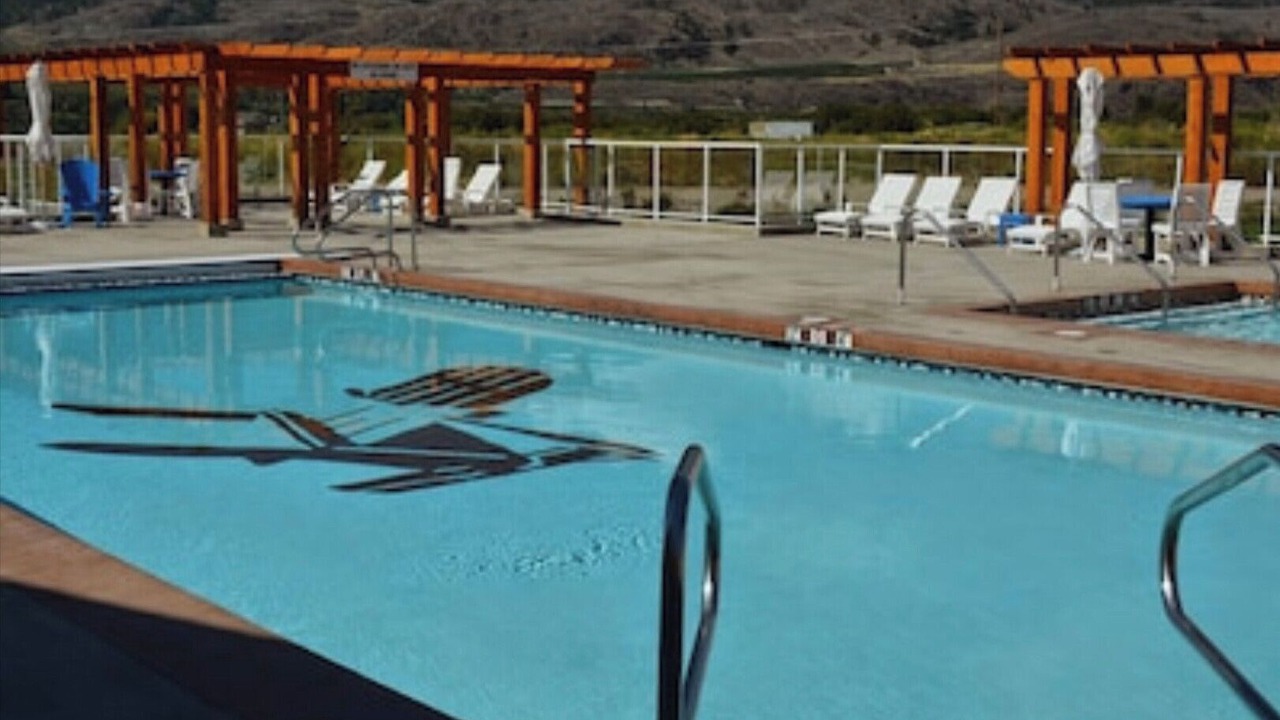 Photo of Outdoor in Okanagan-Similkameen