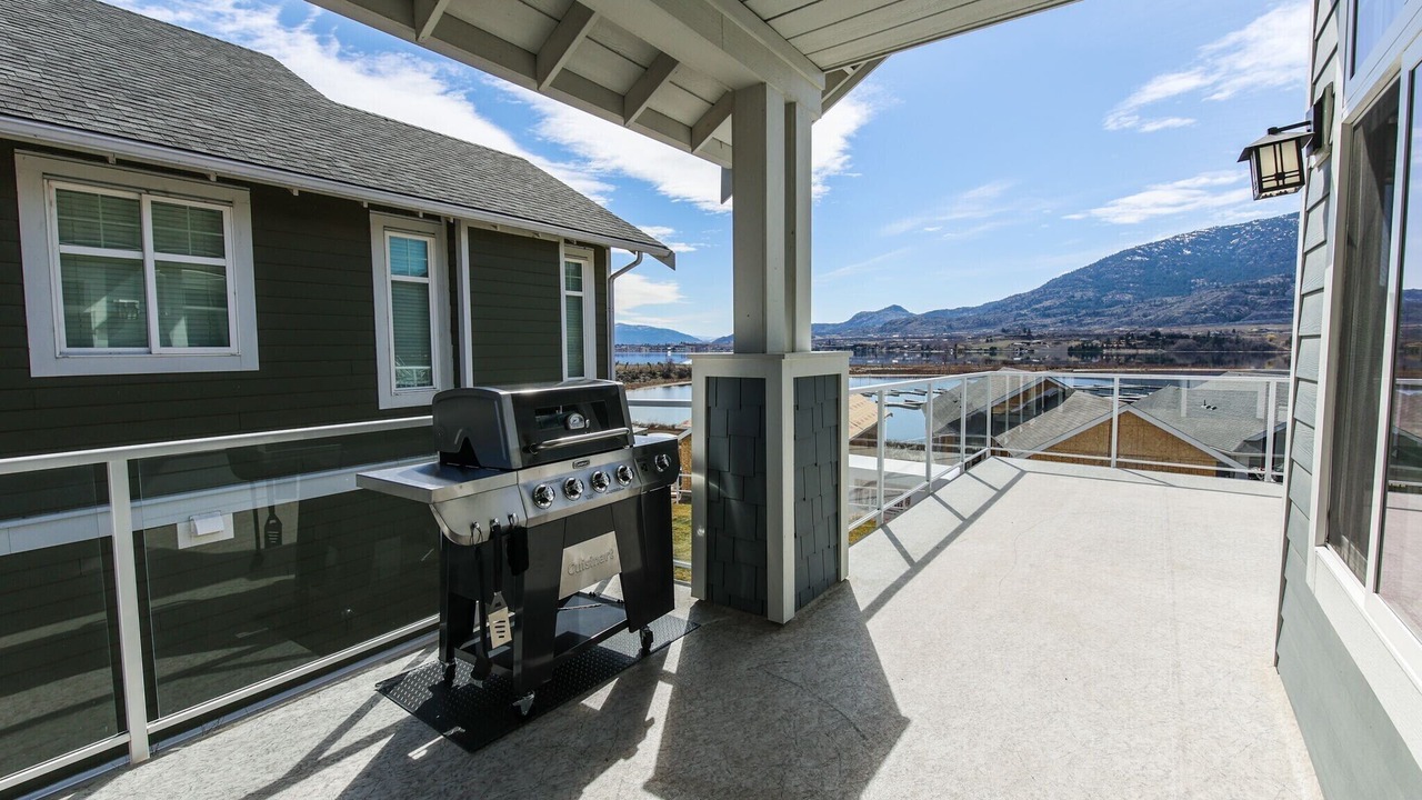 Photo of Others in Okanagan-Similkameen