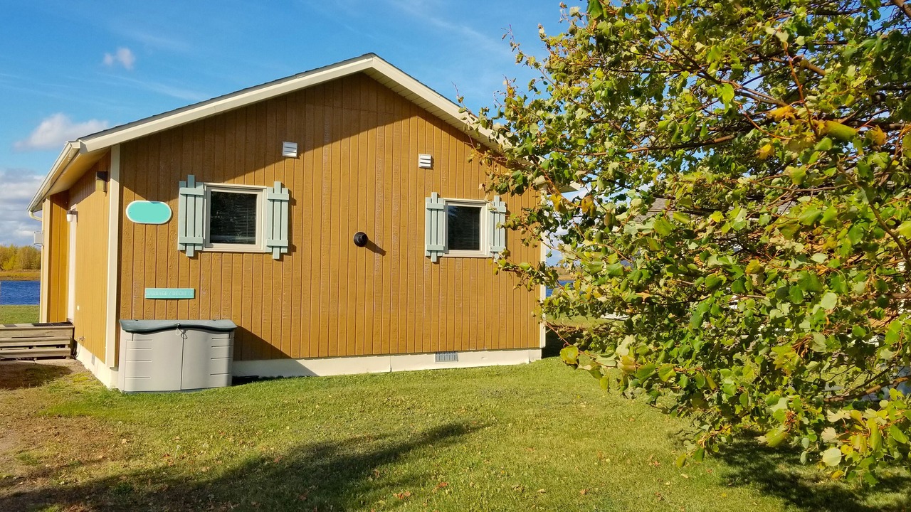 Photo of Outdoor in Richibucto